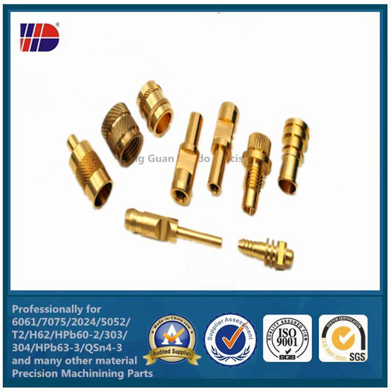 dịch vụ gia công cnc quay phần đồng cho máy pha chế tự động