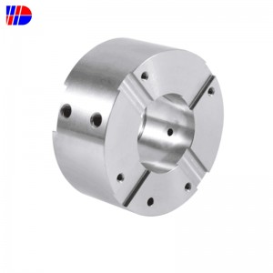 Đông Quan Nhà sản xuất Thiết kế Vẽ Nhựa Gia công Spur Gear