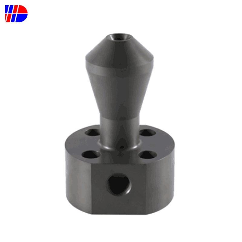 Các bộ phận máy móc nông nghiệp đúc cát tùy chỉnh OEM Đúc chính xác thép không gỉ / sắt xám / thép carbon / các bộ phận gang cho máy kéo xe tải nông nghiệp