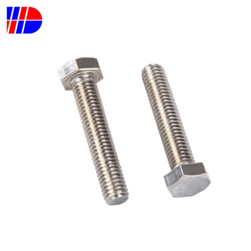 Gia công chính xác CNC gia công phụ tùng nhôm cho máy may