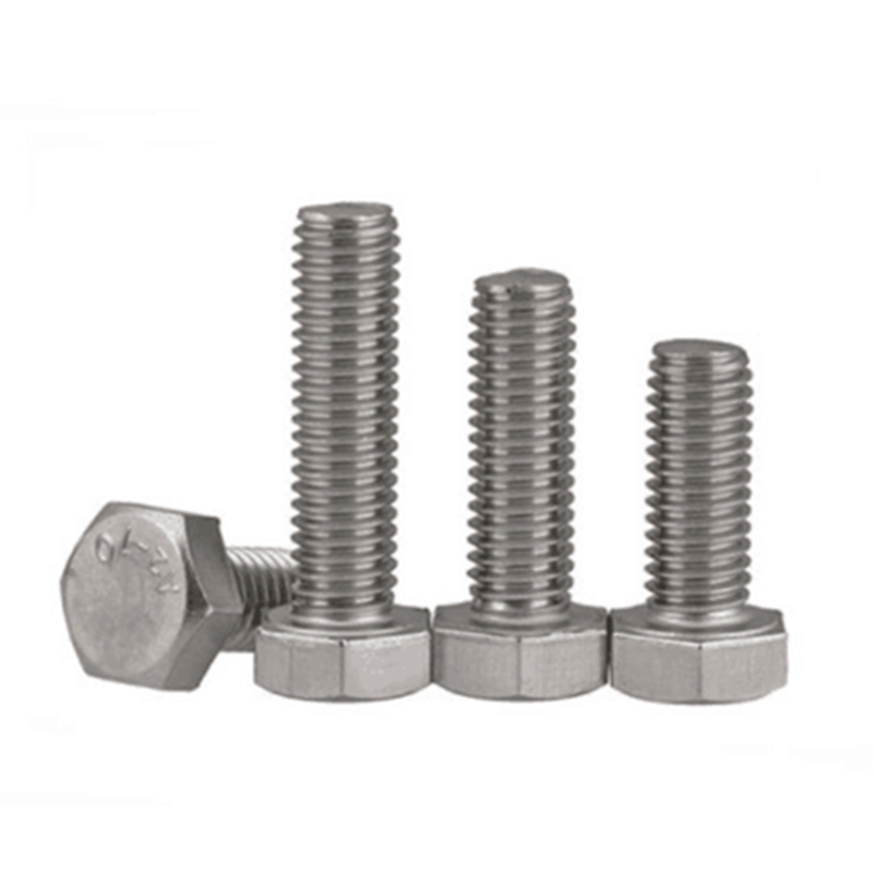 Gia công chính xác CNC gia công phụ tùng nhôm cho máy may