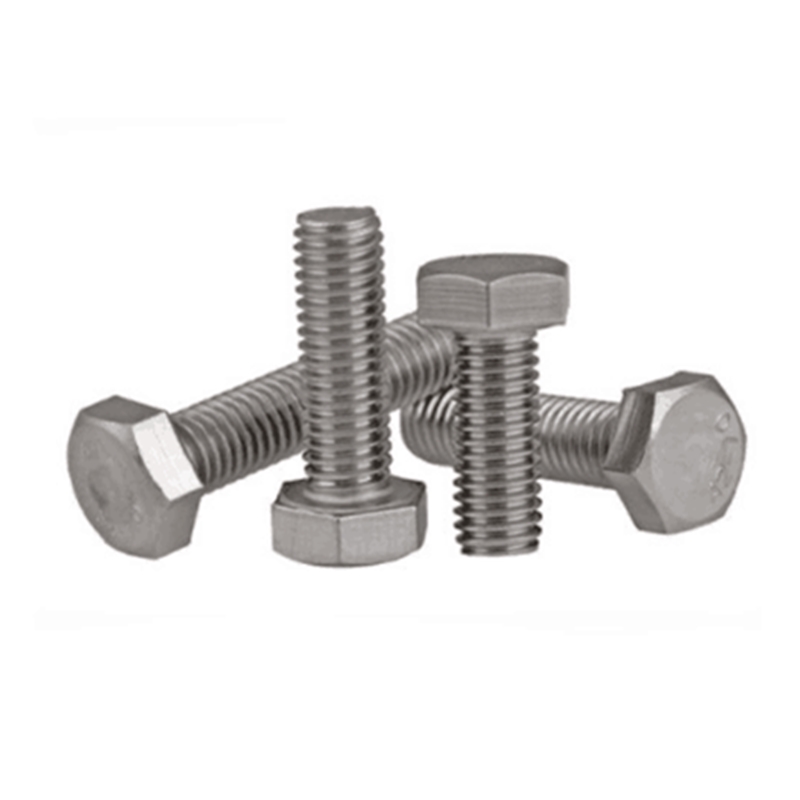 Gia công chính xác CNC gia công phụ tùng nhôm cho máy may