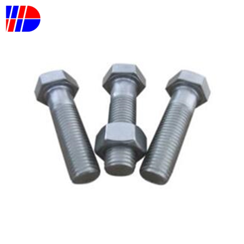 phi hành đoàn một phần vít gia công phần CNC gia công phần vít Nut