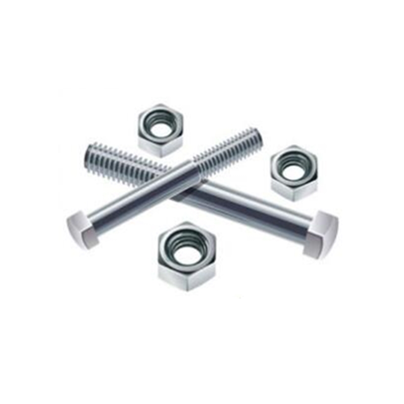 phi hành đoàn một phần vít gia công phần CNC gia công phần vít Nut