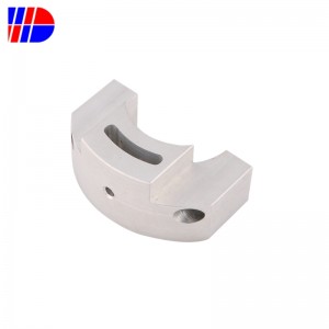 Giá thấp chính xác cho phần máy may