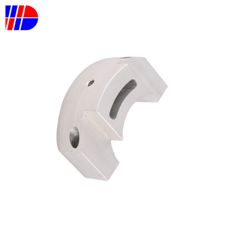 Giá thấp chính xác cho phần máy may