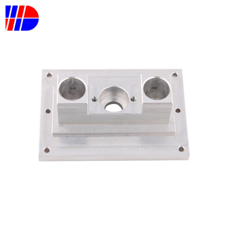Gia công CNC chính xác Máy thép không gỉ Trung tâm Bộ phận Máy tiện Phần gỗ