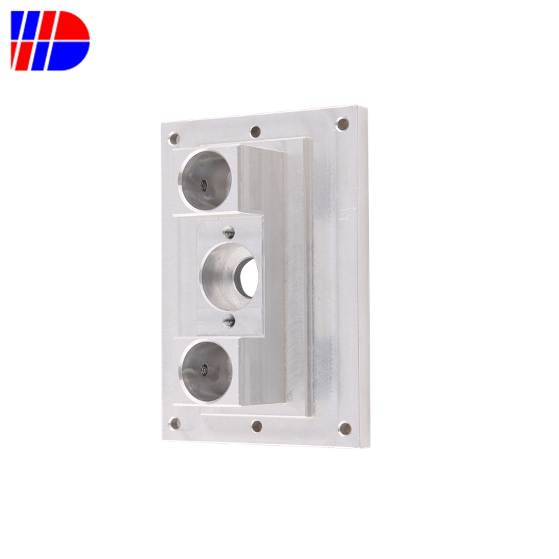 Gia công CNC chính xác Máy thép không gỉ Trung tâm Bộ phận Máy tiện Phần gỗ