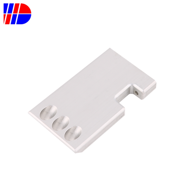Tùy chỉnh thép không gỉ CNC gia công vát bánh răng cho máy kéo