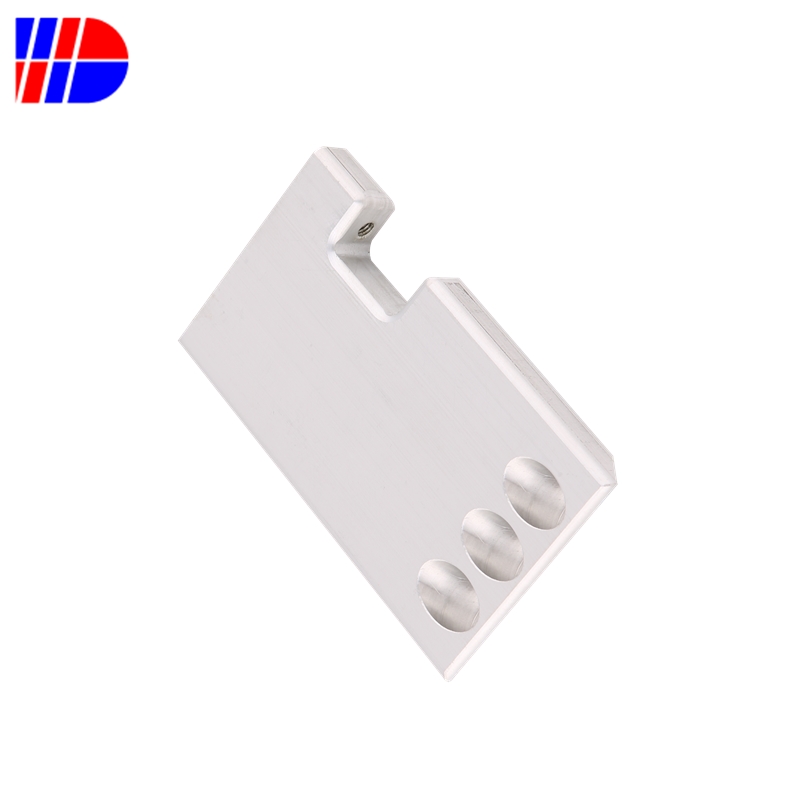 Tùy chỉnh thép không gỉ CNC gia công vát bánh răng cho máy kéo