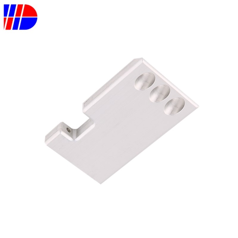 Tùy chỉnh thép không gỉ CNC gia công vát bánh răng cho máy kéo