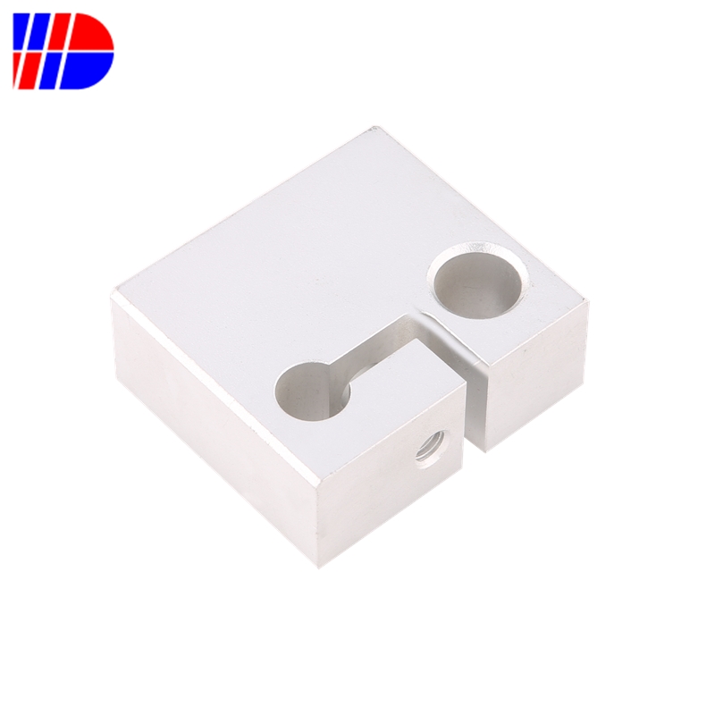 3240 Tấm Epoxy sợi thủy tinh cho gia công cơ khí