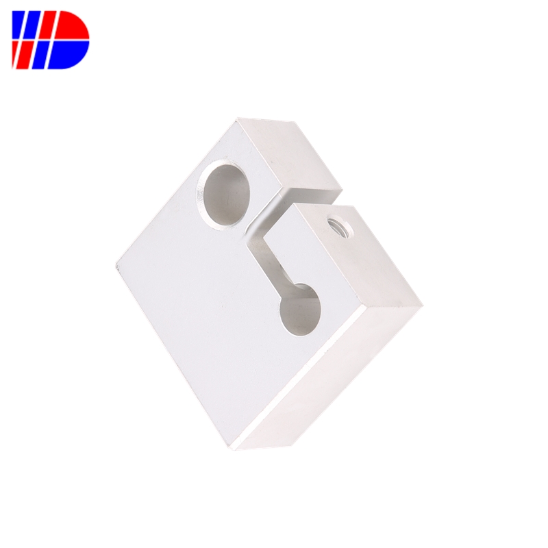 3240 Tấm Epoxy sợi thủy tinh cho gia công cơ khí